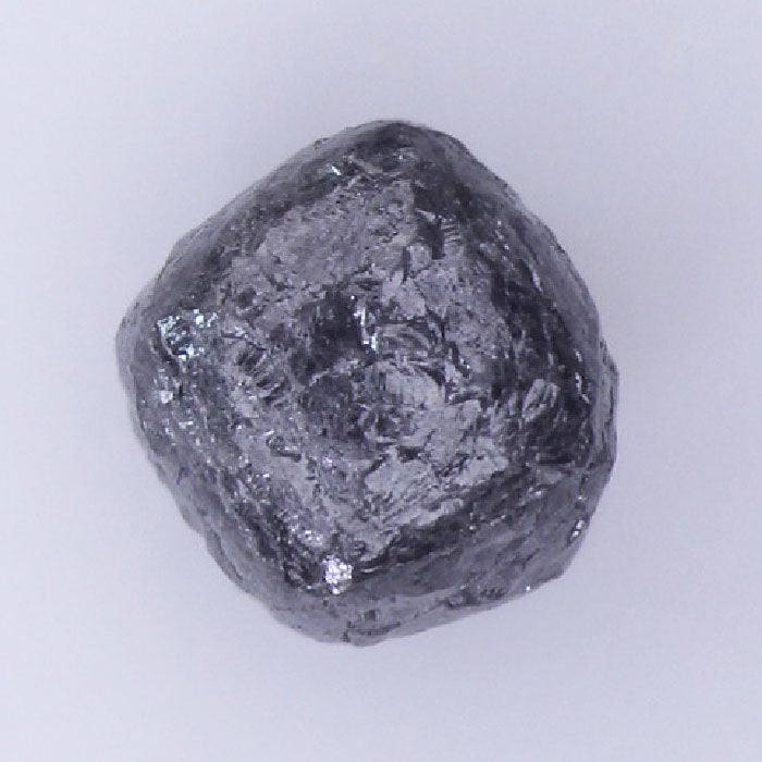 Natural Rough Diamond 0.9 ct