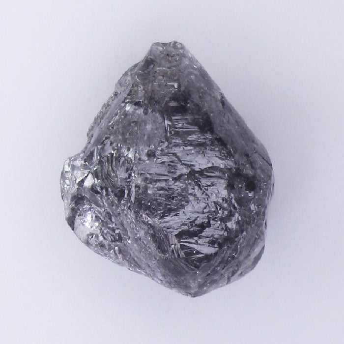 Natural Rough Diamond 1.15 ct