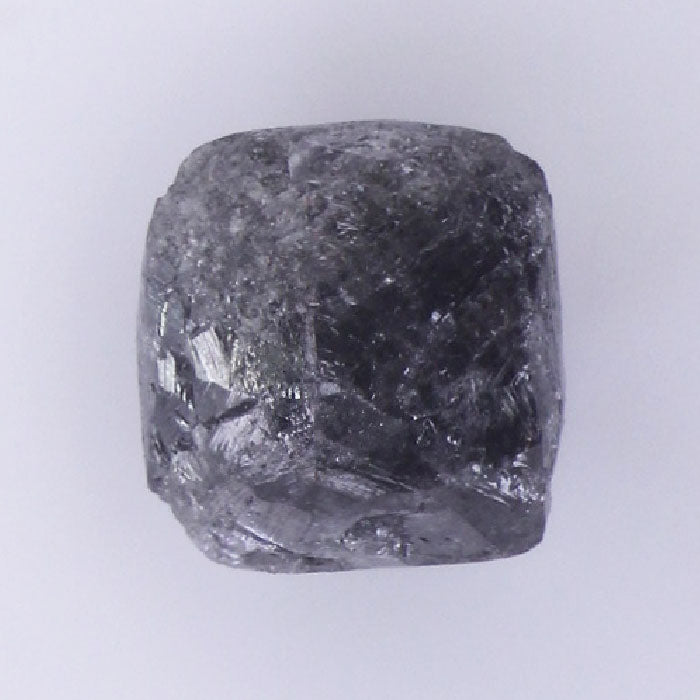 Natural Rough Diamond 0.95 ct