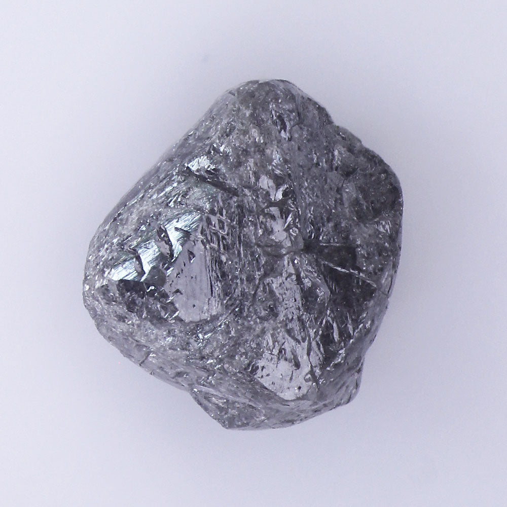Natural Rough Diamond 1.95 ct