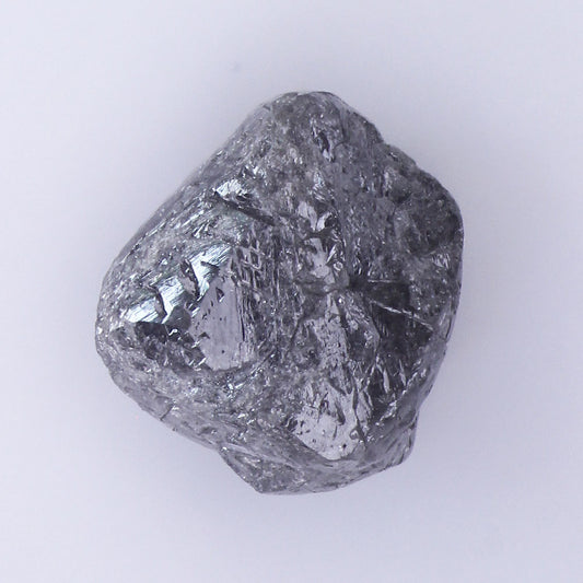 Natural Rough Diamond 1.95 ct
