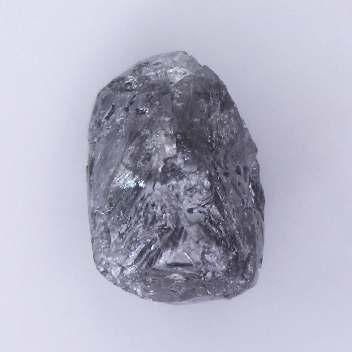 Natural Rough Diamond 1.2 ct