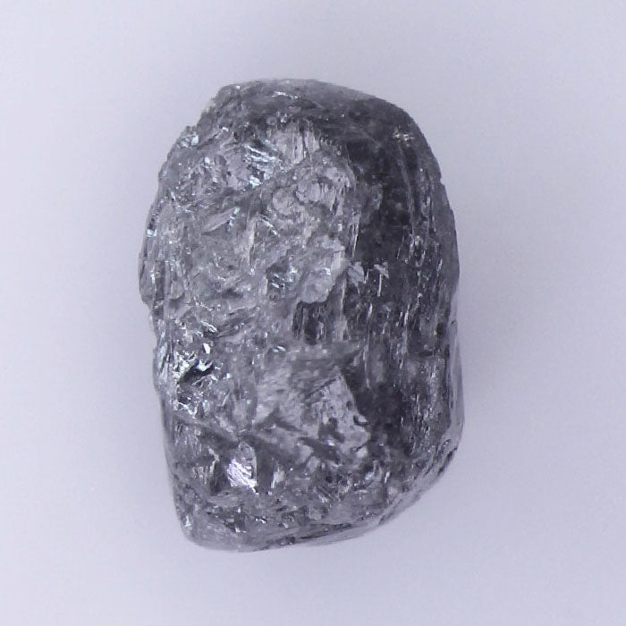 Natural Rough Diamond 1.2 ct