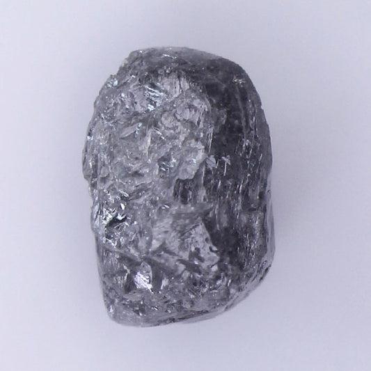 Natural Rough Diamond 1.2 ct