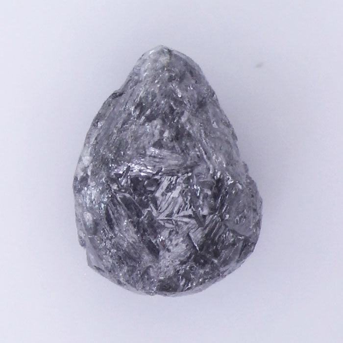 Natural Rough Diamond 1.2 ct