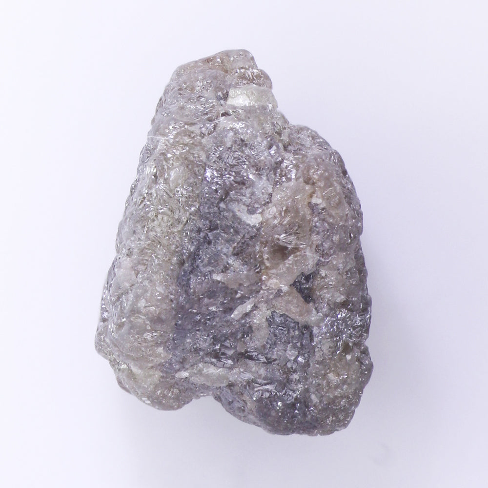 (BM - 95)Natural Rough Diamond 7 ct