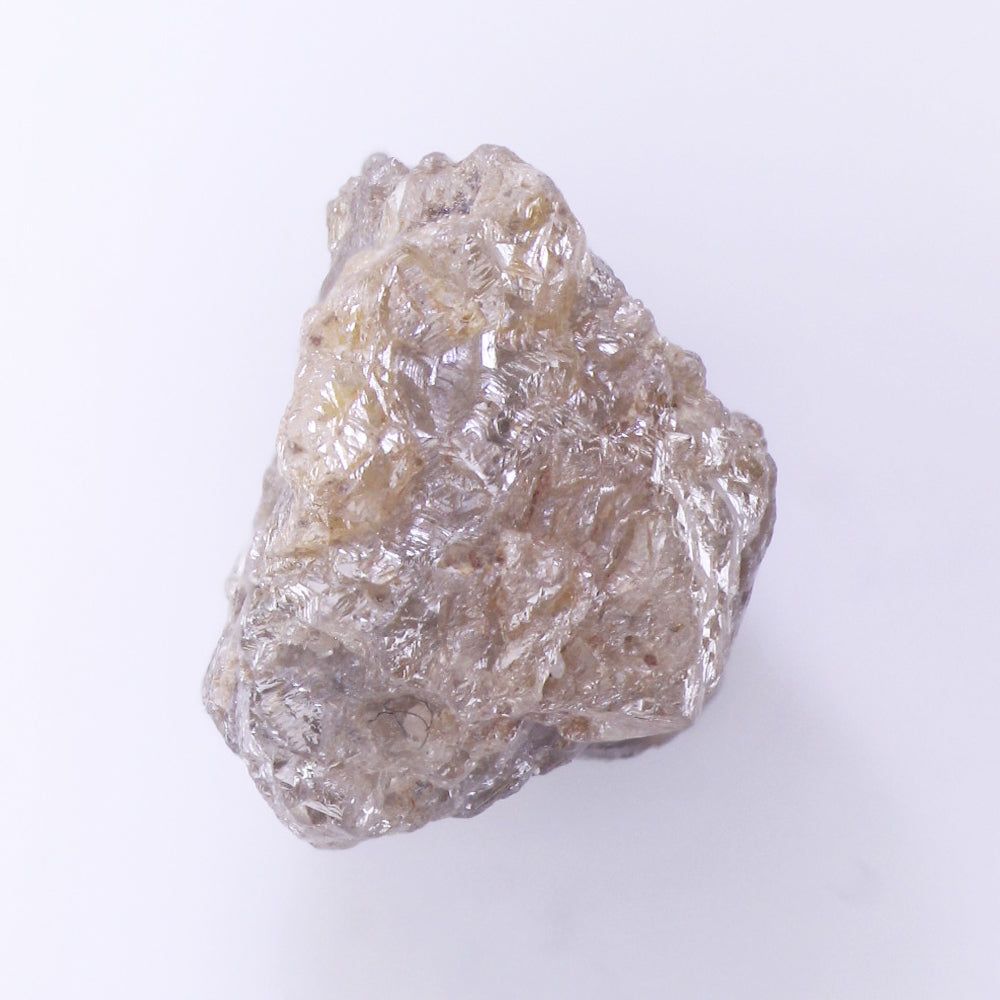 (BM - 96)Natural Rough Diamond 6.35 ct