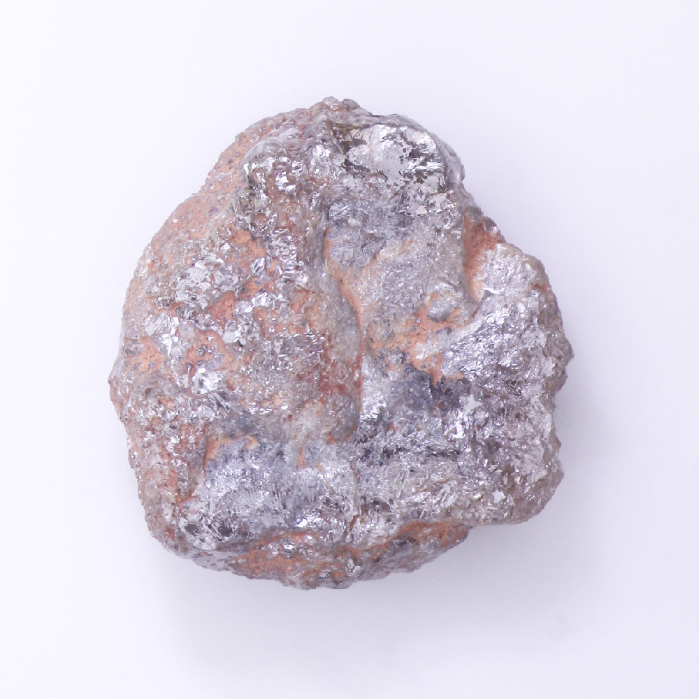 (BM - 97)Natural Rough Diamond 5.55 ct