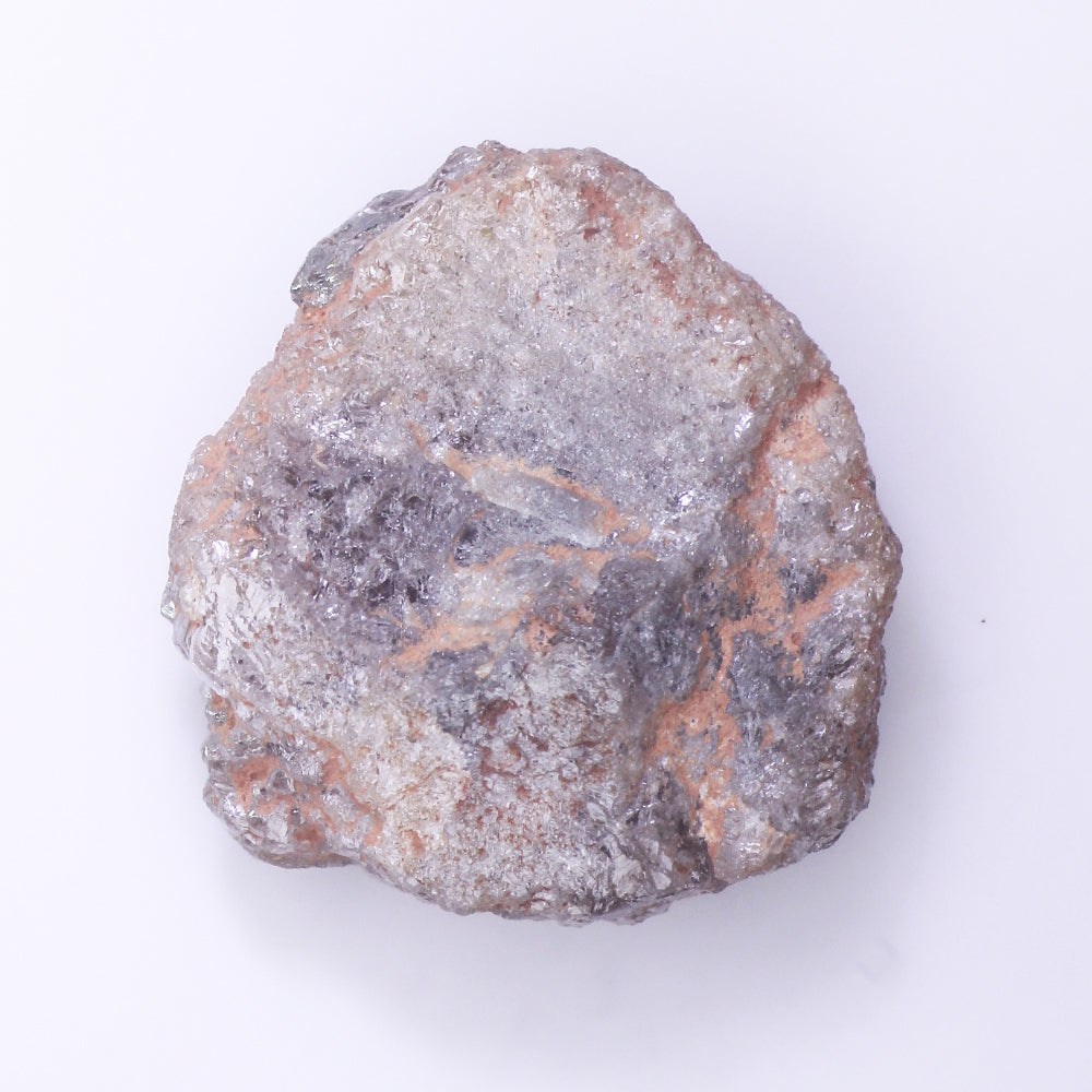 (BM - 97)Natural Rough Diamond 5.55 ct