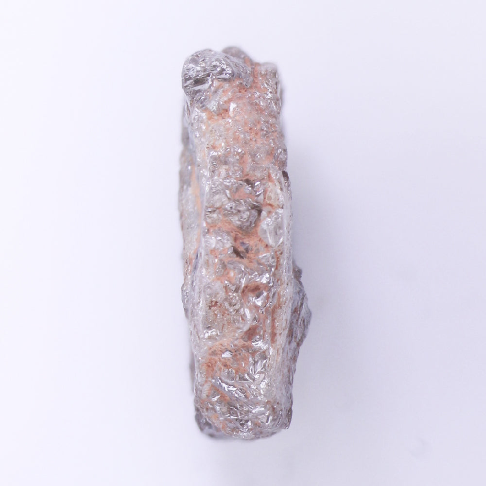 (BM - 97)Natural Rough Diamond 5.55 ct