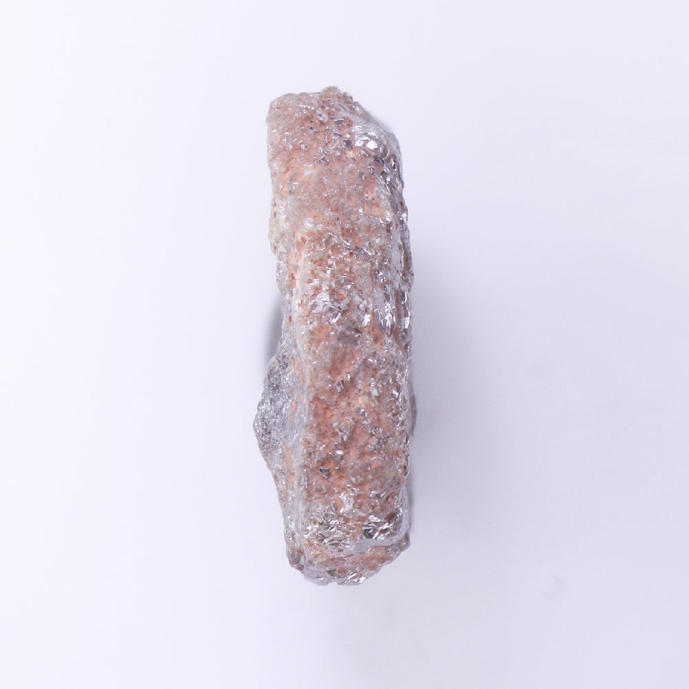 (BM - 97)Natural Rough Diamond 5.55 ct