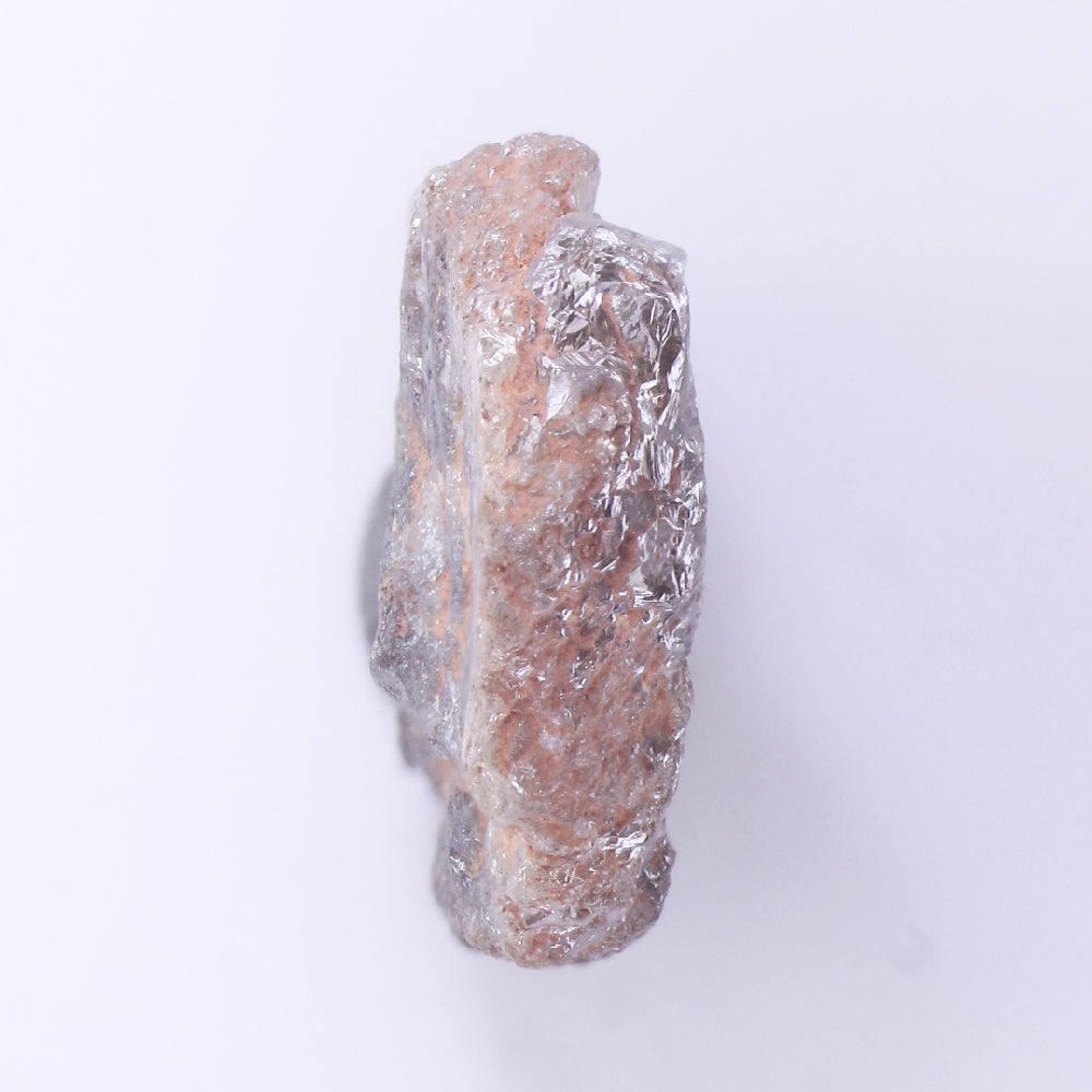(BM - 97)Natural Rough Diamond 5.55 ct