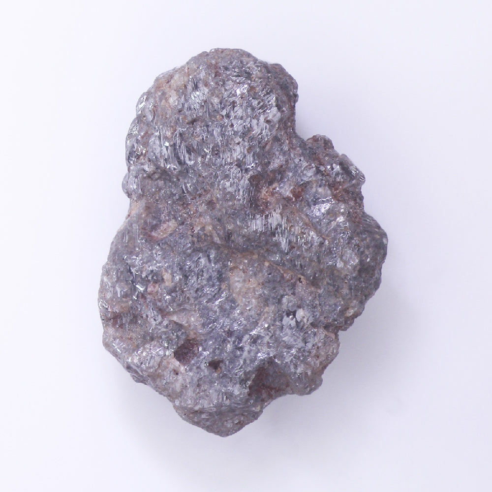 (BM - 98)Natural Rough Diamond 5.75 ct