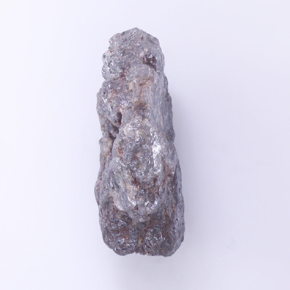 (BM - 98)Natural Rough Diamond 5.75 ct