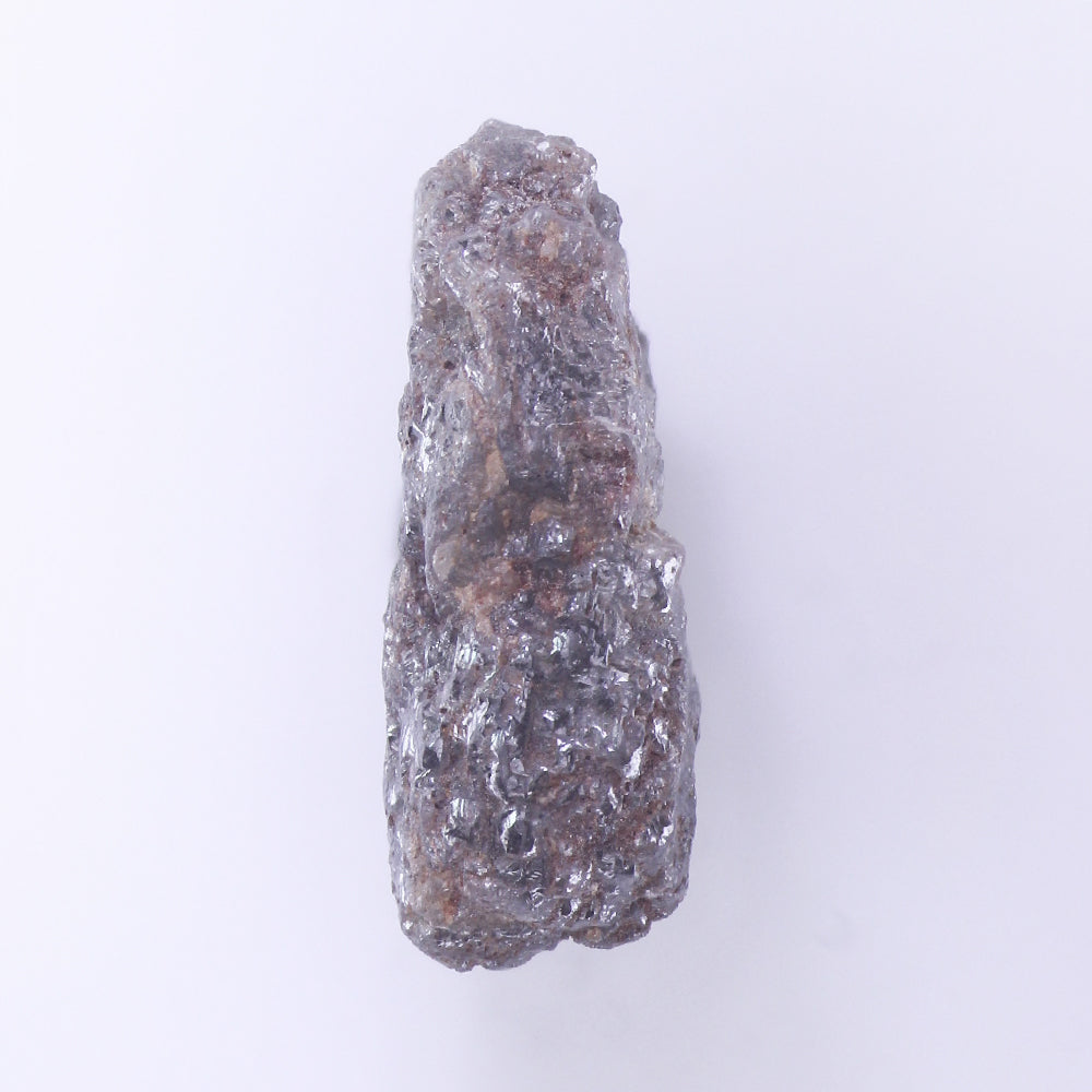 (BM - 98)Natural Rough Diamond 5.75 ct
