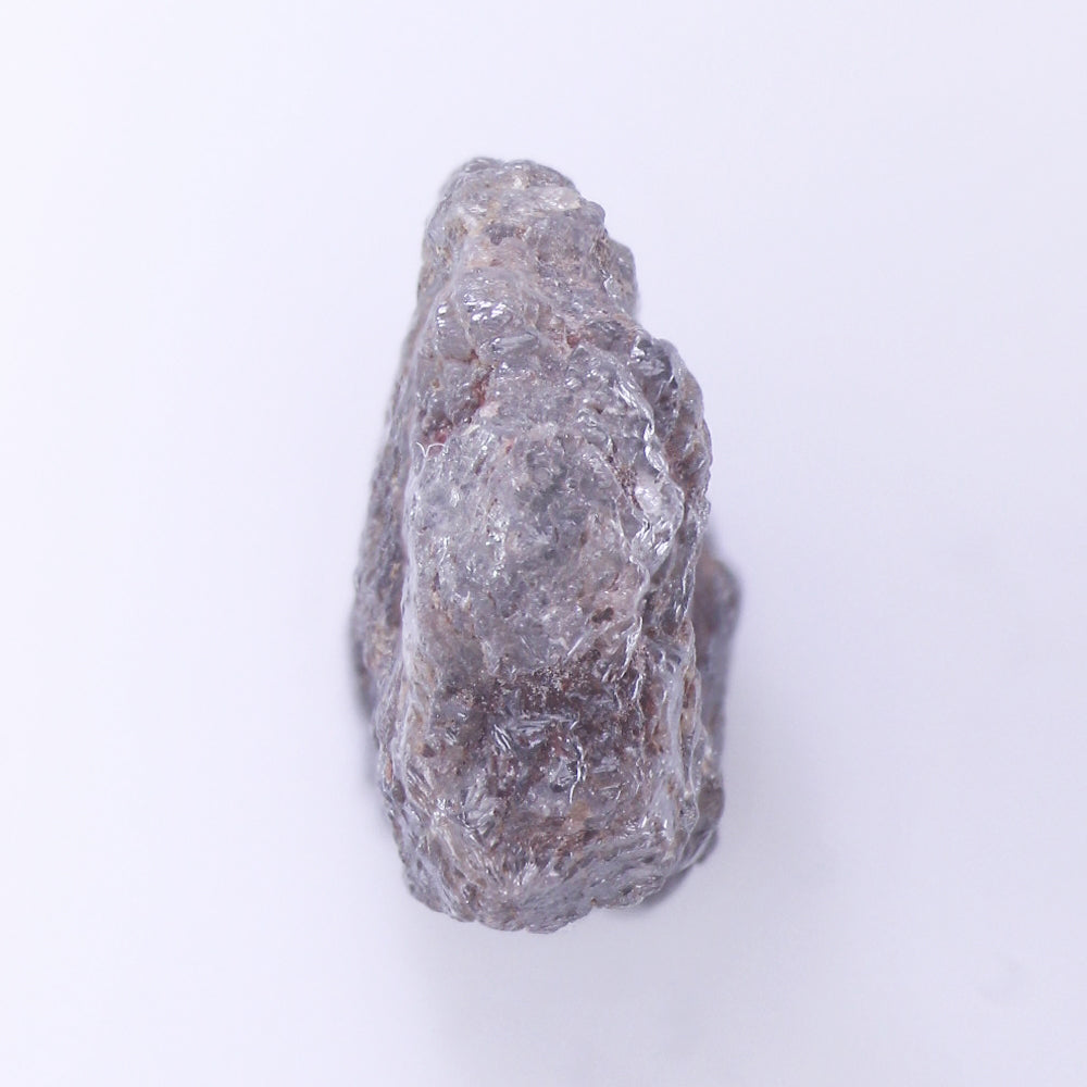 (BM - 98)Natural Rough Diamond 5.75 ct