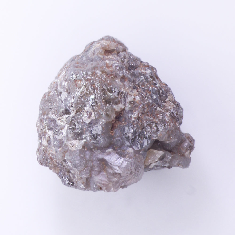(BM - 99)Natural Rough Diamond 7.5 ct