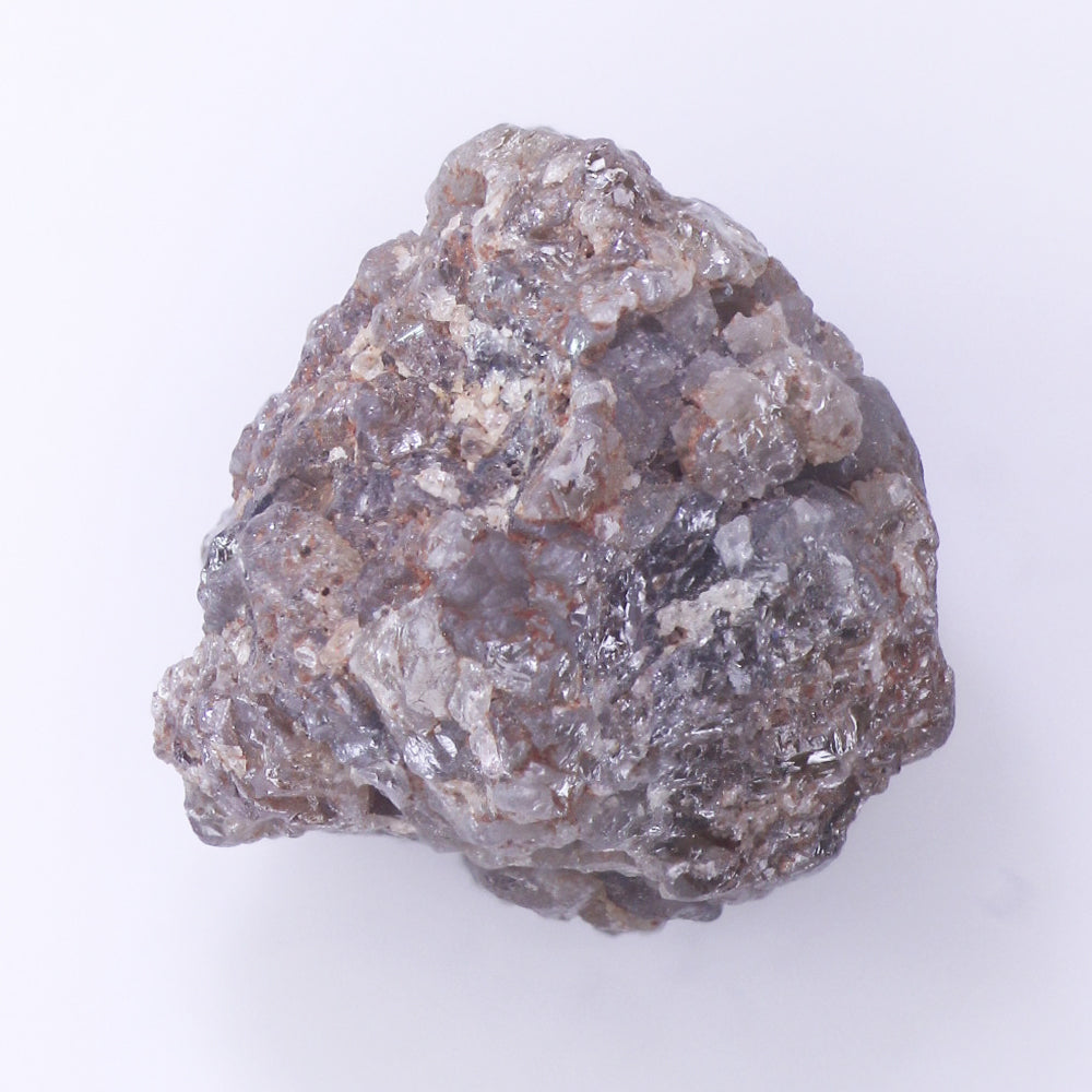 (BM - 99)Natural Rough Diamond 7.5 ct