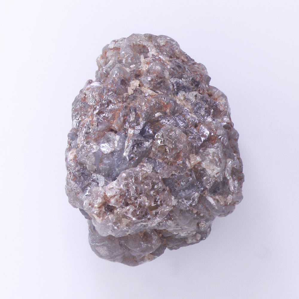 (BM - 99)Natural Rough Diamond 7.5 ct