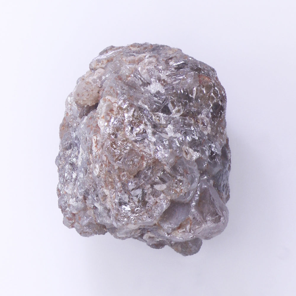 (BM - 99)Natural Rough Diamond 7.5 ct