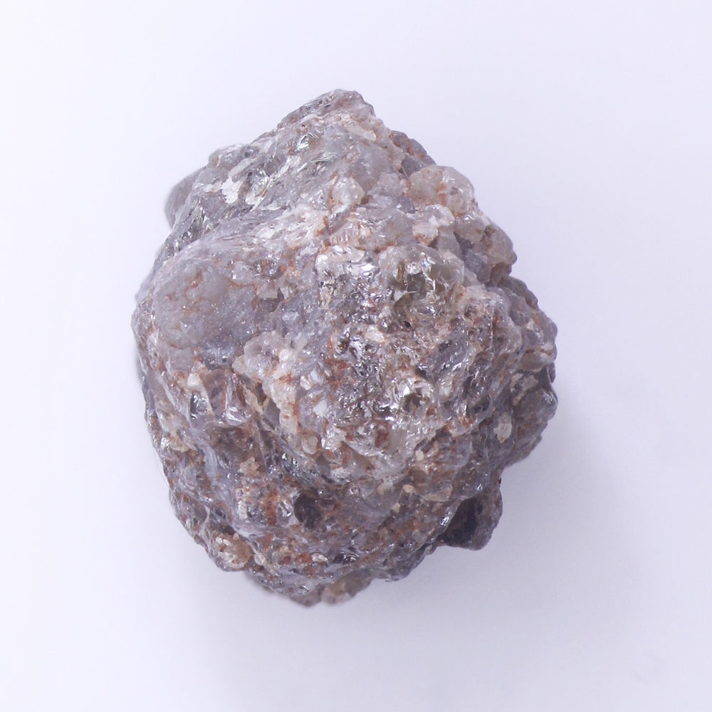 (BM - 99)Natural Rough Diamond 7.5 ct