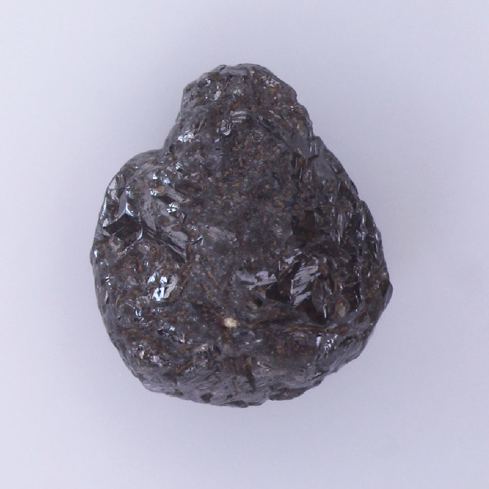 (BS - 38)Natural Rough Diamond 2.25 ct
