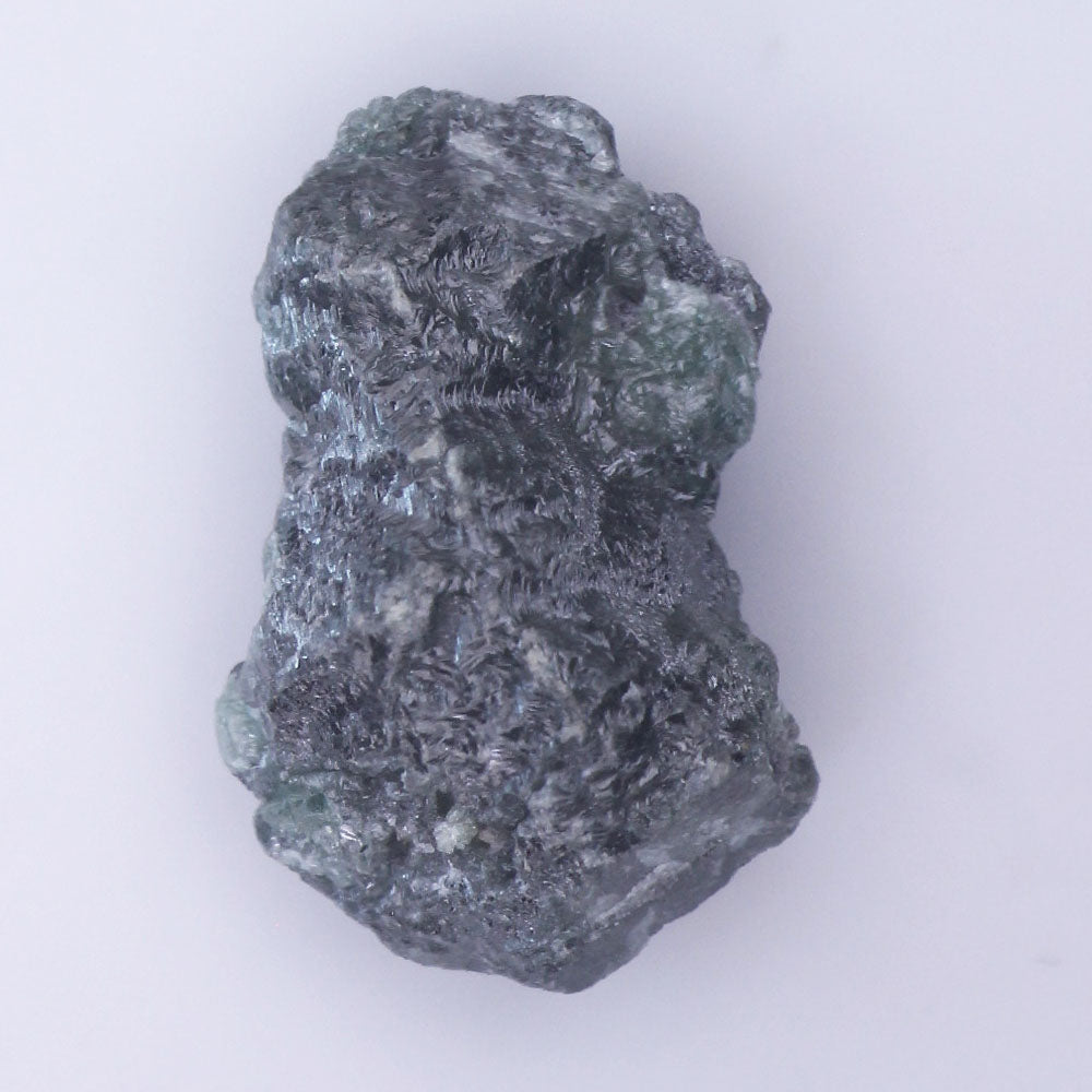 ( BL - 12 )Natural Rough Diamond 3.40