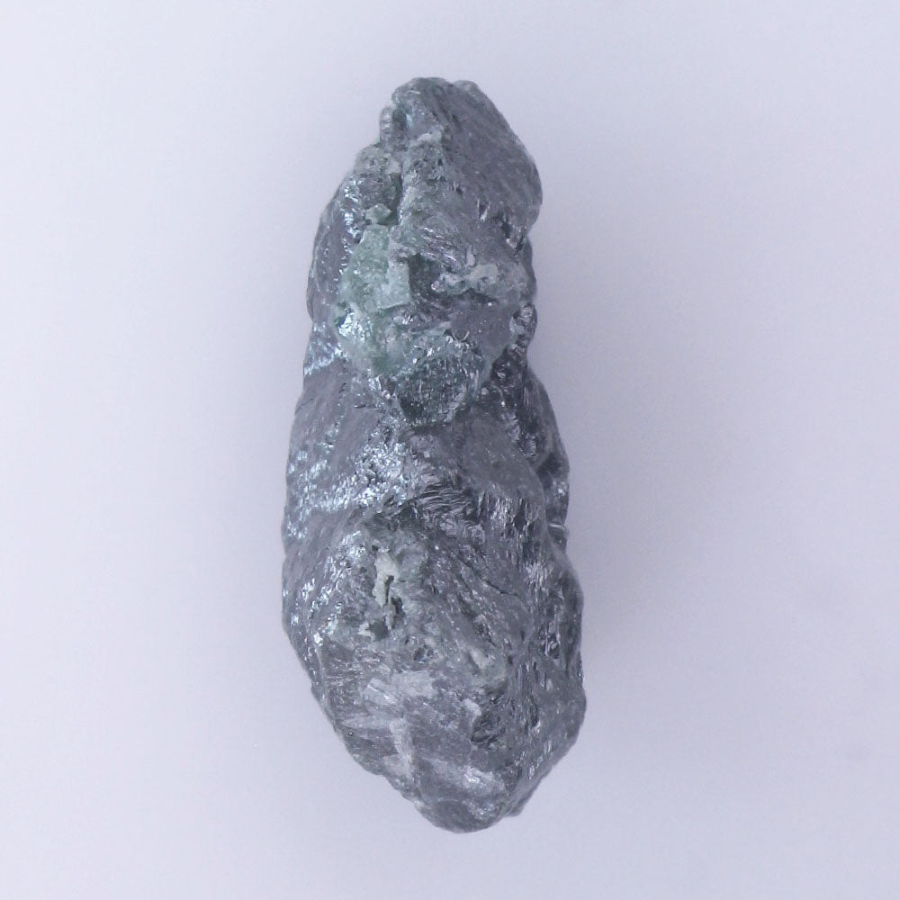( BL - 12 )Natural Rough Diamond 3.40