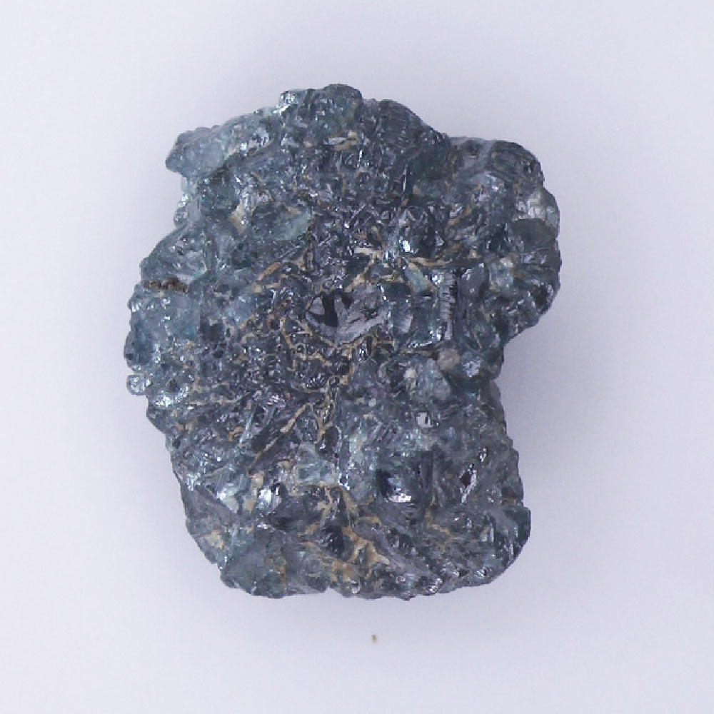 Natural Rough Diamond 1.6 ct