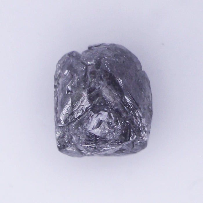 ( CL -1 )Natural Rough Diamond 1.85 ct