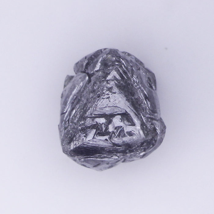 ( CL -1 )Natural Rough Diamond 1.85 ct