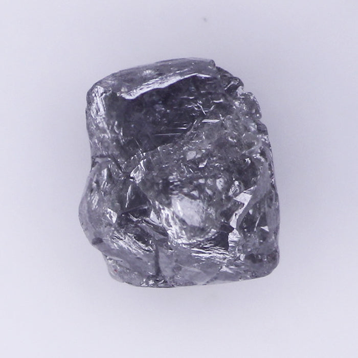 ( CL -1 )Natural Rough Diamond 1.85 ct