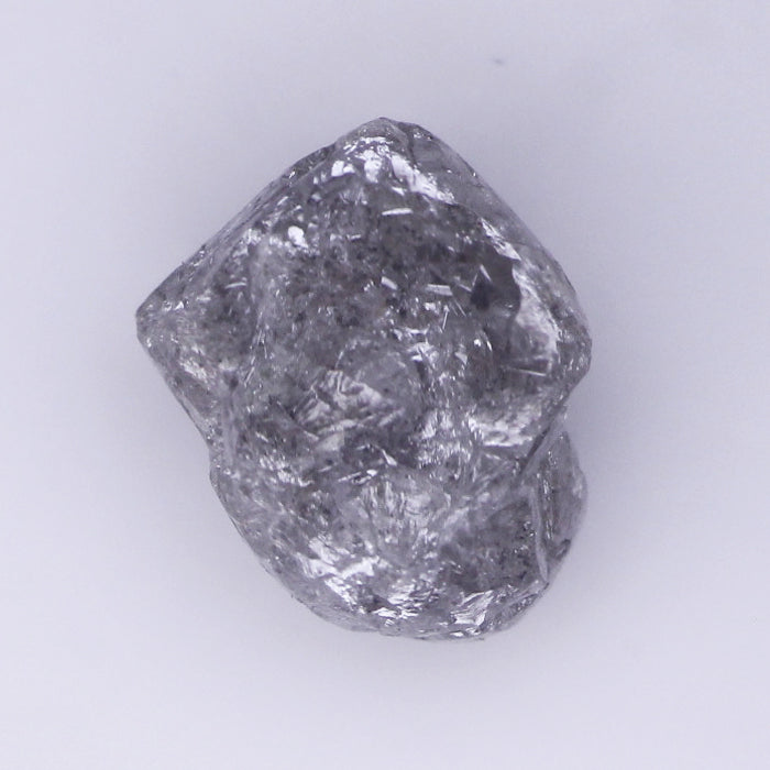( CL -2 )Natural Rough Diamond 2.2 ct