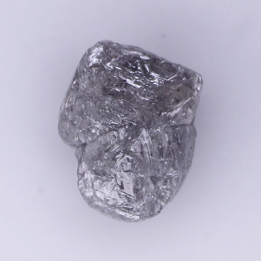 ( CL -2 )Natural Rough Diamond 2.2 ct