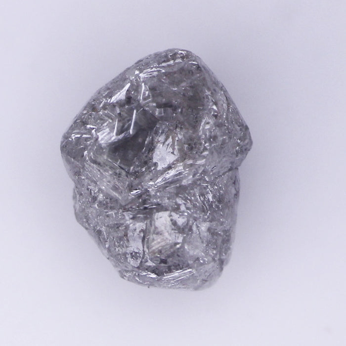 ( CL -2 )Natural Rough Diamond 2.2 ct