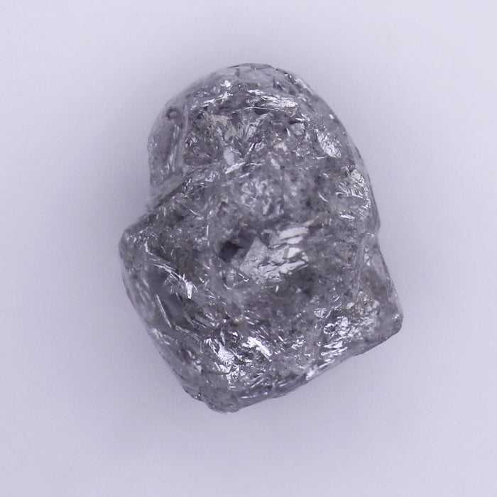 ( CL -2 )Natural Rough Diamond 2.2 ct