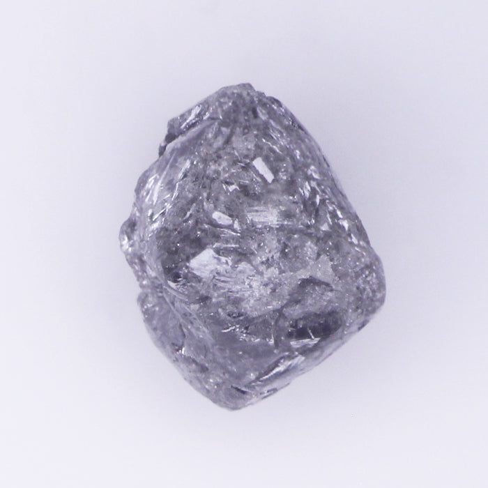 ( CL -5 )Natural Rough Diamond 1.55 ct