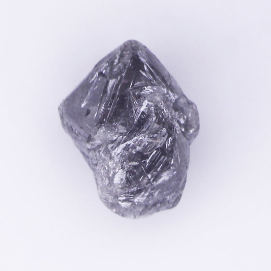 ( CL -5 )Natural Rough Diamond 1.55 ct