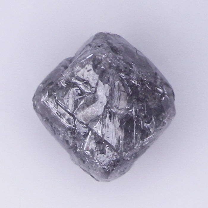 ( CL -7 )Natural Rough Diamond 1.25 ct