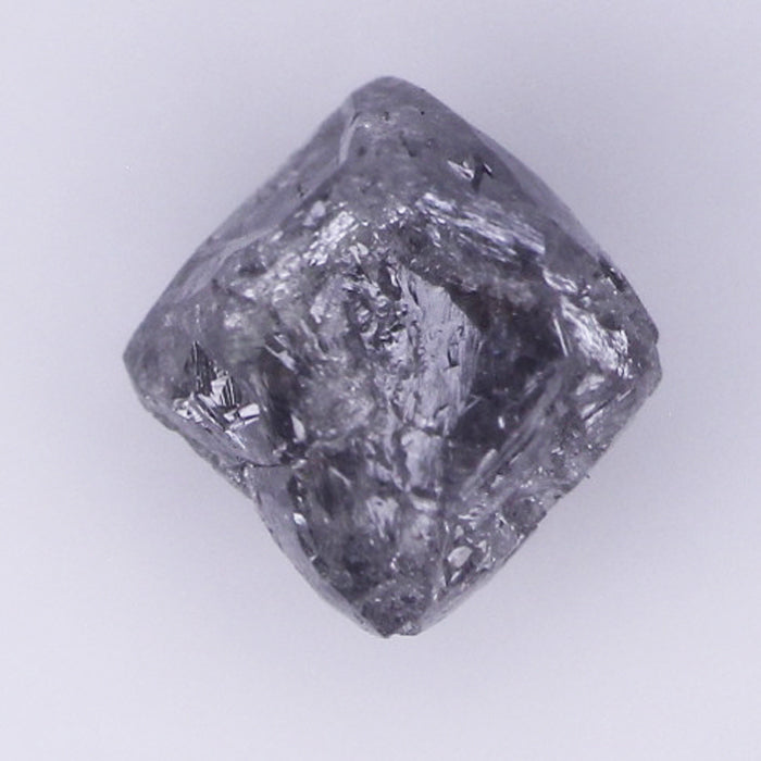 ( CL - 13 )Natural Rough Diamond 1 ct
