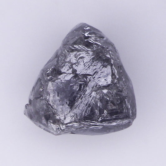 ( CL - 14 )Natural Rough Diamond 1.5 ct