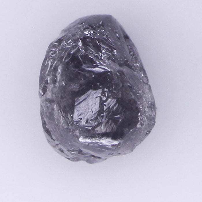 ( CL - 14 )Natural Rough Diamond 1.5 ct