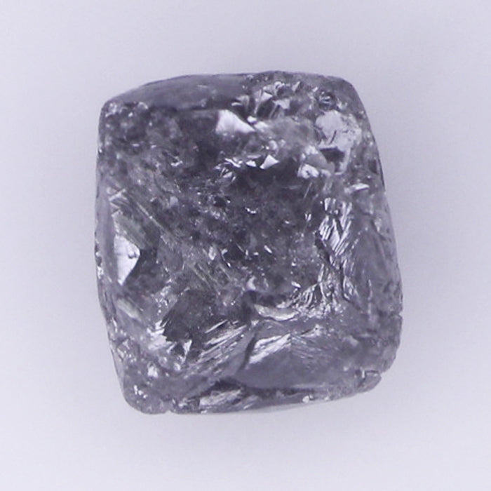 ( CL - 15 )Natural Rough Diamond 1.35 ct