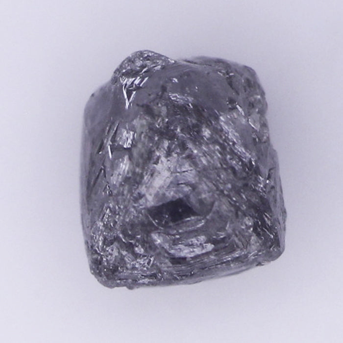 ( CL - 15 )Natural Rough Diamond 1.35 ct