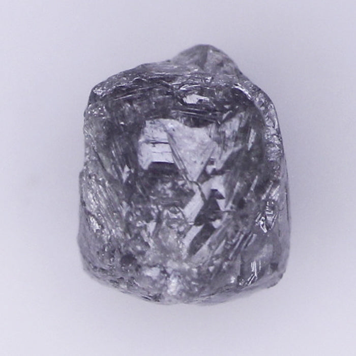 ( CL - 15 )Natural Rough Diamond 1.35 ct