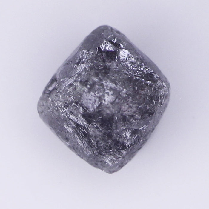 ( CL - 21 )Natural Rough Diamond 1.3 ct