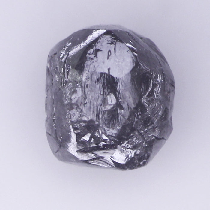 ( CL - 32 )Natural Rough Diamond 0.95 ct