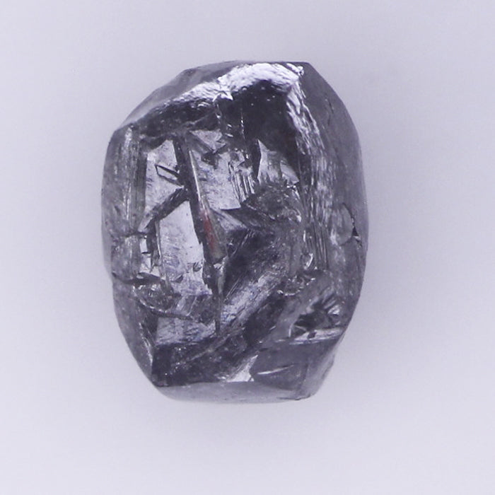 ( CL - 32 )Natural Rough Diamond 0.95 ct