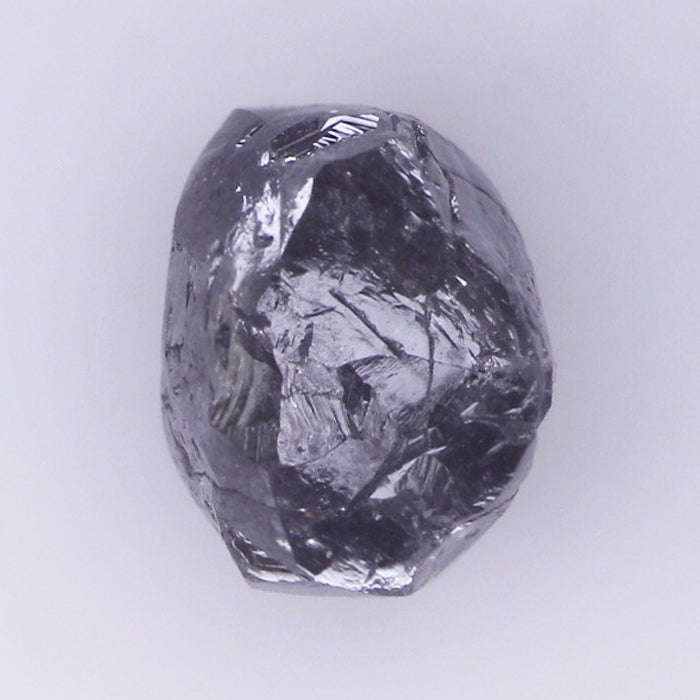 ( CL - 32 )Natural Rough Diamond 0.95 ct
