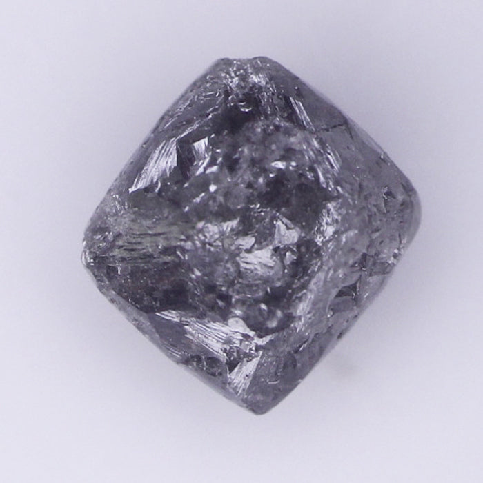 ( CL - 29 )Natural Rough Diamond 1.25 ct